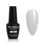 Mia Bella gel polish 387 18ml