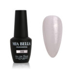 Mia Bella gel polish 388 18ml