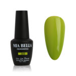 Mia Bella gel polish 389 18ml