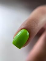 Mia Bella gel polish 389 18ml nails