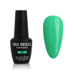 Mia Bella gel polish 390 18ml