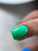 Mia Bella gel polish 390 18ml nails
