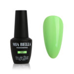 Mia Bella gel polish 391 18ml