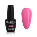 Mia Bella gel polish 393 18ml