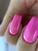 Mia Bella gel polish 393 18ml nails