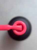 Mia Bella gel polish 394 18ml color