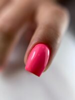 Mia Bella gel polish 394 18ml nails