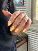 Mia Bella gel polish 395 18ml nails