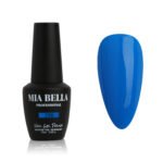 Mia Bella gel polish 396 18ml