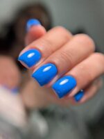 Mia Bella gel polish 396 18ml nails