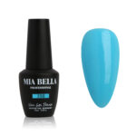 Mia Bella gel polish 398 18ml