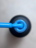 Mia Bella gel polish 398 18ml color