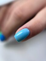 Mia Bella gel polish 398 18ml nails