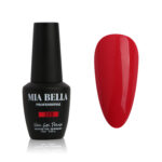 Mia Bella gel polish 399 18ml