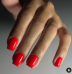 Mia Bella gel polish 399 18ml nails