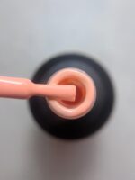 Mia Bella gel polish 400 18ml color