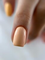 Mia Bella gel polish 400 18ml nails