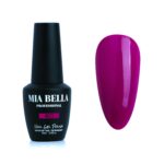 Mia Bella gel polish 401 18ml