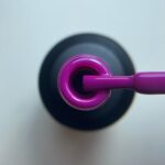 Mia Bella gel polish 401 18ml color