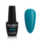 Mia Bella gel polish 402 18ml