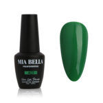 Mia Bella gel polish 403 18ml