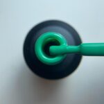 Mia Bella gel polish 403 18ml color