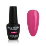 Mia Bella gel polish 404 18ml