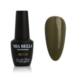 Mia Bella gel polish 406 18ml