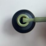 Mia Bella gel polish 406 18ml color