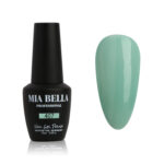 Mia Bella gel polish 407 18ml