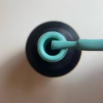 Mia Bella gel polish 407 18ml color