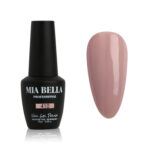 Mia Bella gel polish 410 18ml