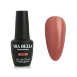 Mia Bella gel polish 411 18ml