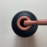 Mia Bella gel polish 411 18ml color