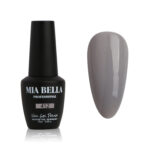 Mia Bella gel polish 412 18ml