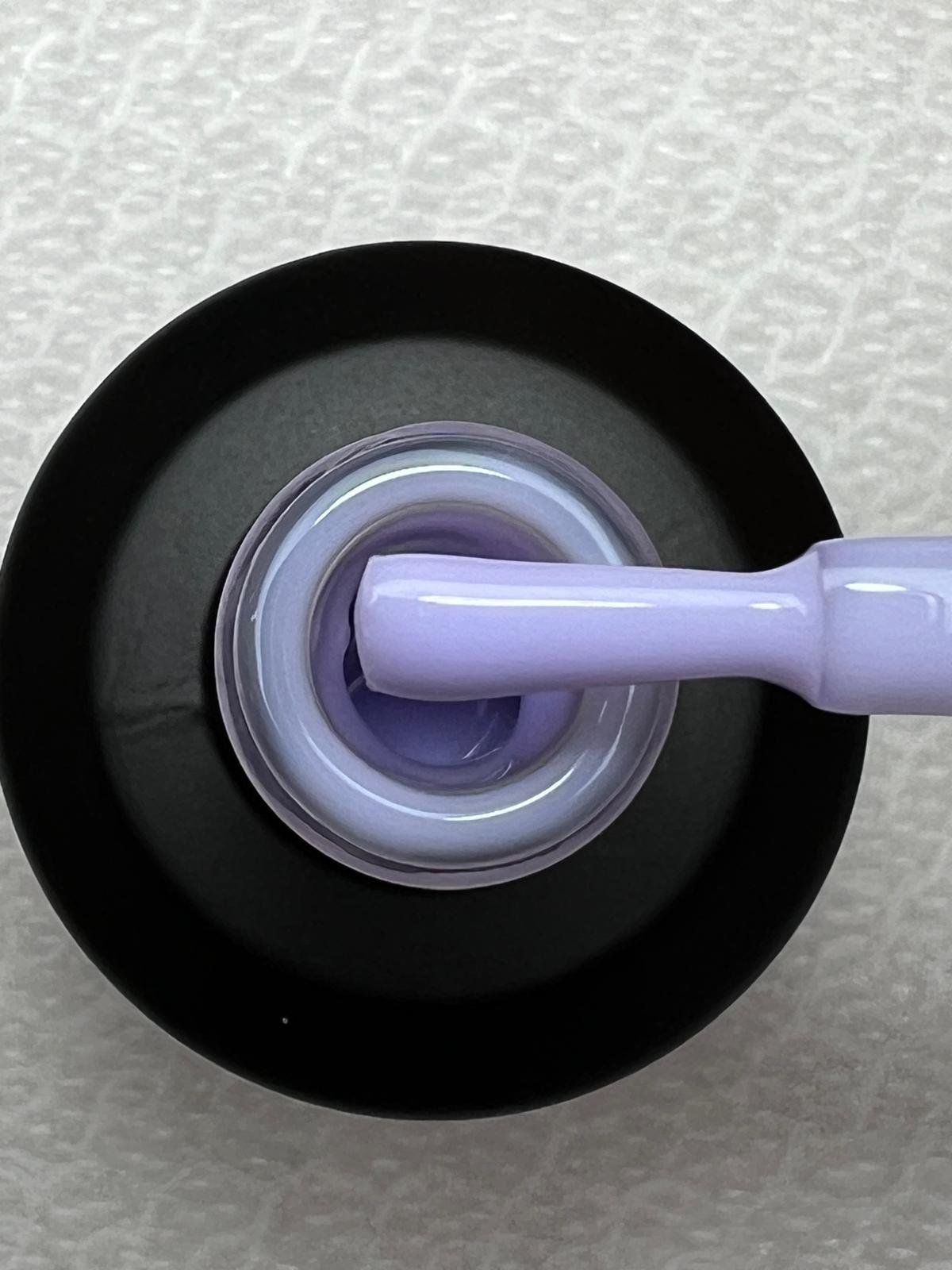 Mia Bella gel polish 418 18ml Mia Bella gel polish 418 18ml