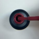 Mia Bella gel polish 420 18ml בםךםר