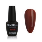Mia Bella gel polish 421 18ml