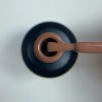 Mia Bella gel polish 421 18ml color