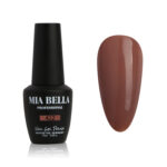 Mia Bella gel polish 422 18ml