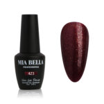 Mia Bella gel polish 423 18ml