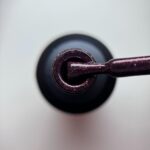 Mia Bella gel polish 423 18ml color