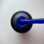 Mia Bella gel polish 424 18ml color