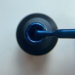 Mia Bella gel polish 425 18ml colr