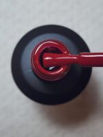 Mia Bella gel polish 427 18ml color