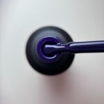 Mia Bella gel polish 428 18ml color