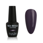 Mia Bella gel polish 429 18ml
