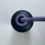 Mia Bella gel polish 429 18ml color