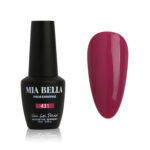 Mia Bella gel polish 431 18ml