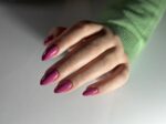 Mia Bella gel polish 431 18ml nails